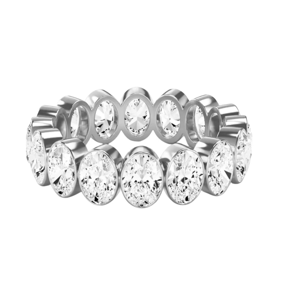 Everluxe