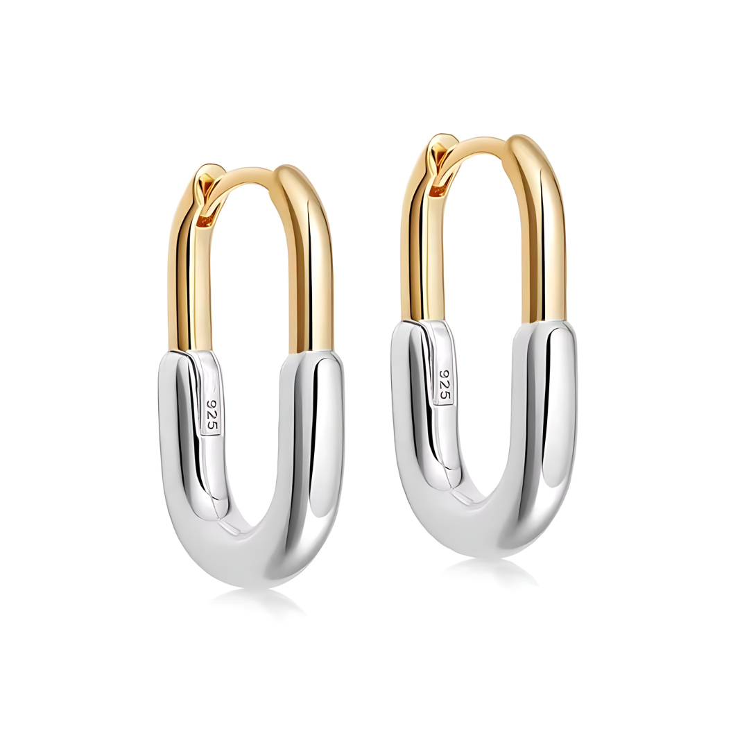 Joy Earrings