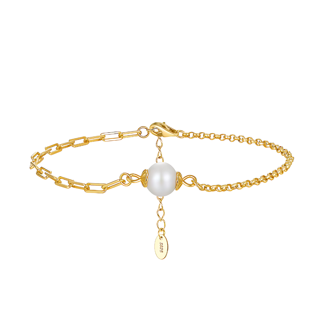 Grace S925 bracelet