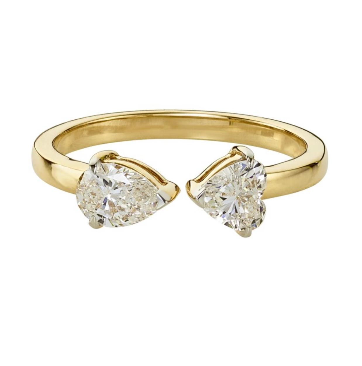 Diamond Whisper