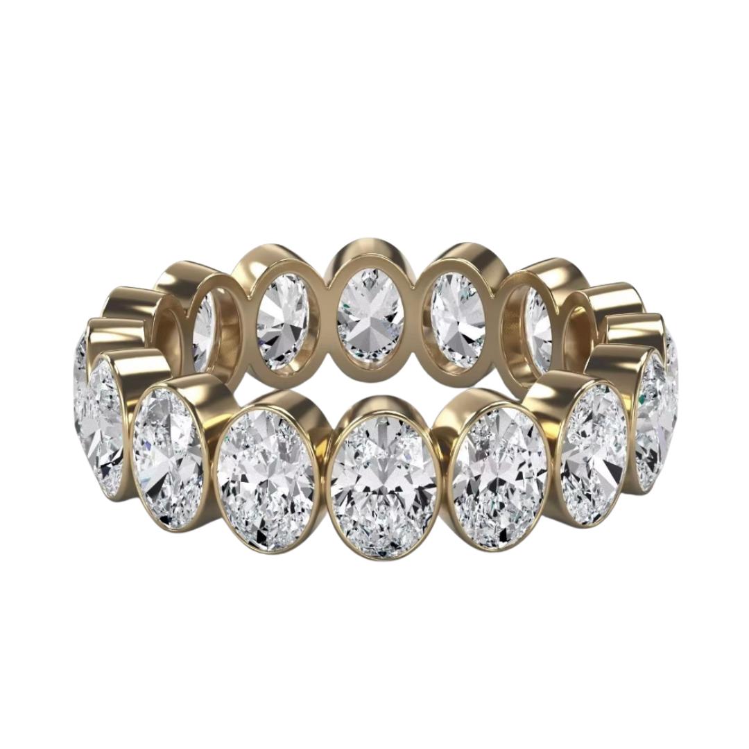 Everluxe