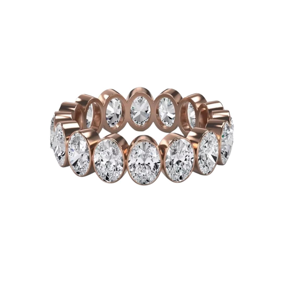 Everluxe